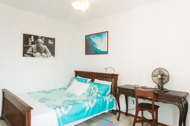 Cobertura Piscina No Melhor Trecho De Boa Viagem Ρεσίφε Σπίτι διακοπών